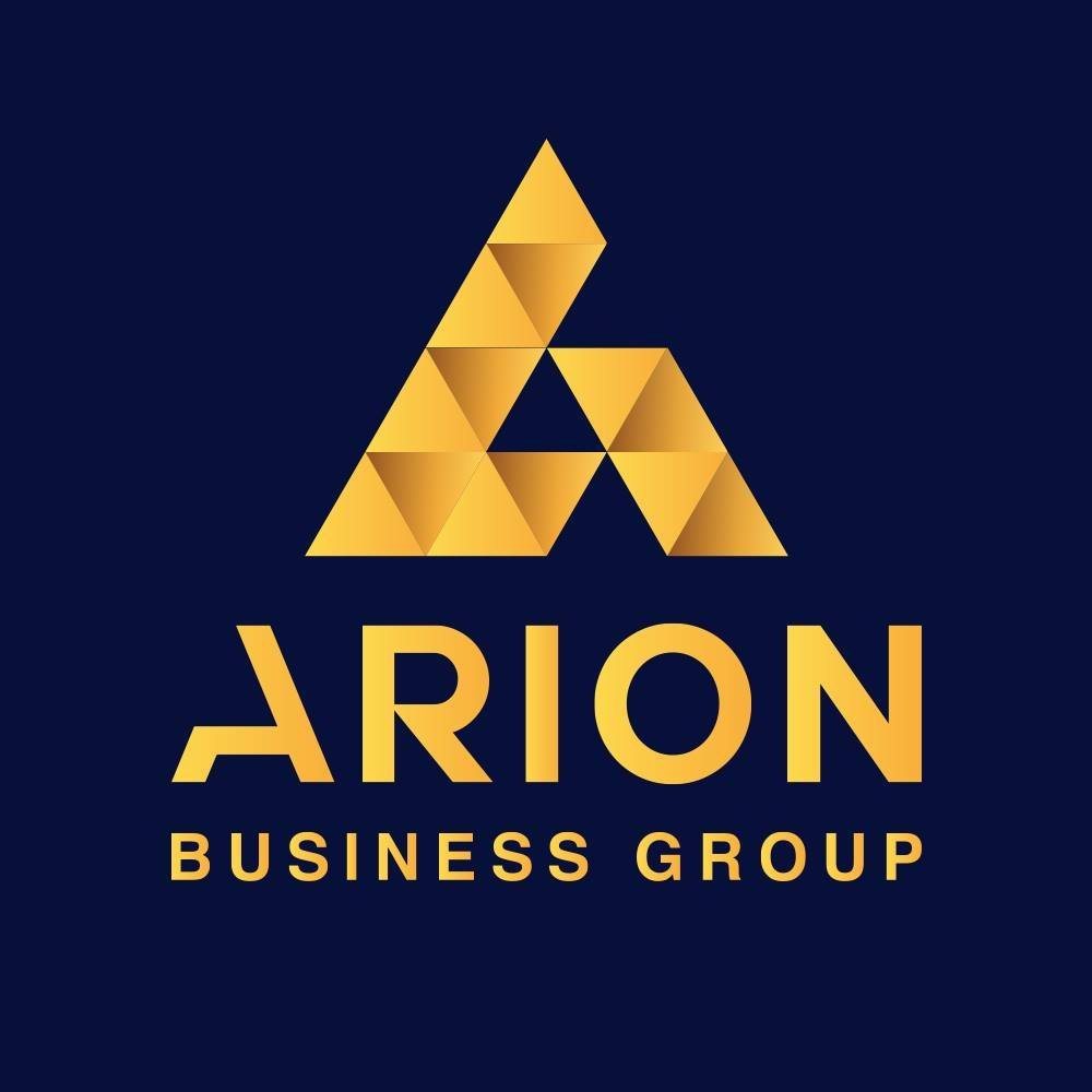 Grupo Arión