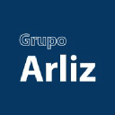 Grupo Arliz