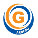 Grupo Logístico Arnedo