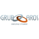 Grupo Aros