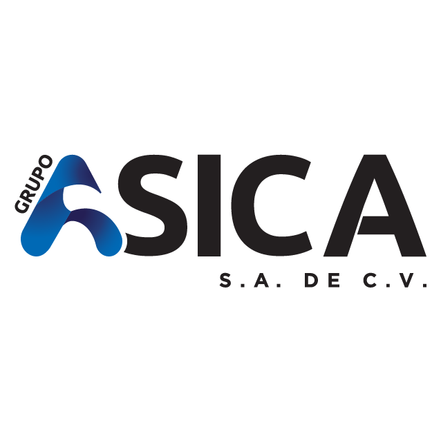 Grupo Asica