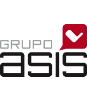 Grupo Asís Biomedia