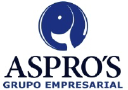 Aspros Grupo Empresarial