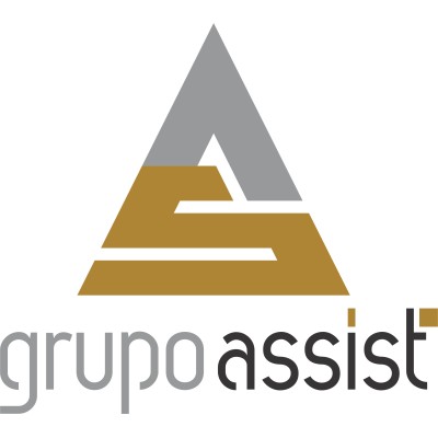 Grupo Assist