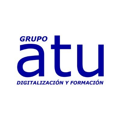 Grupo ATU