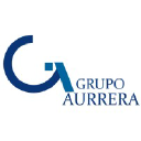 Grupo Aurrera