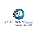 Autotrans