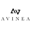 Grupo Avinea