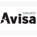 Grupo Avisa