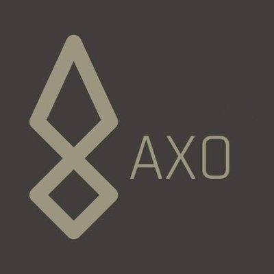 Grupo Axo