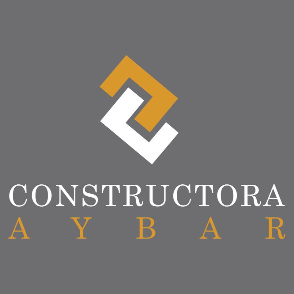 Constructora Aybar