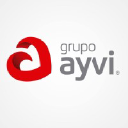 Grupo Ayvi