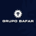 Grupo Bafar