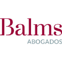 Balms Abogados Galicia