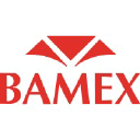 Grupo Bamex S.A. de C.V