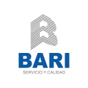 Grupo BARI