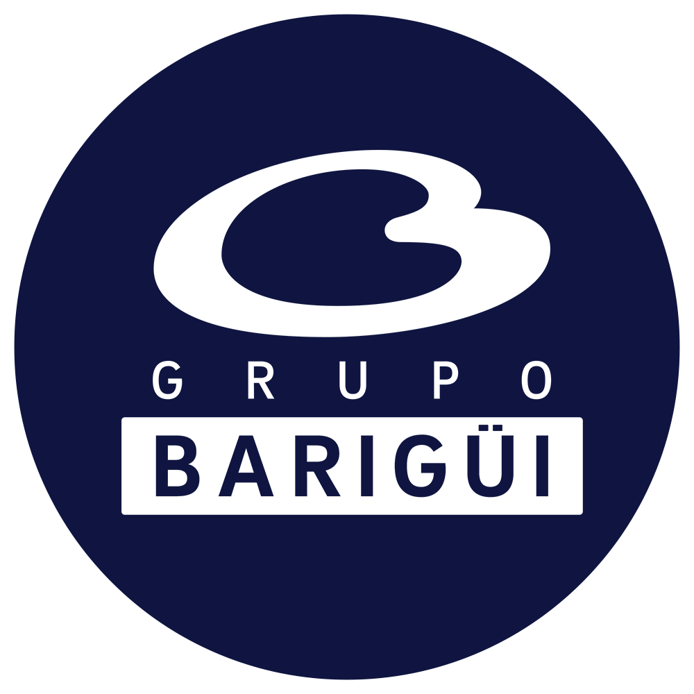 Grupo Barigui