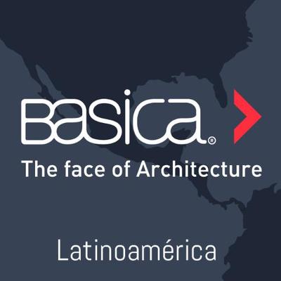 Grupo Basica