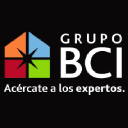 GrupoBCI