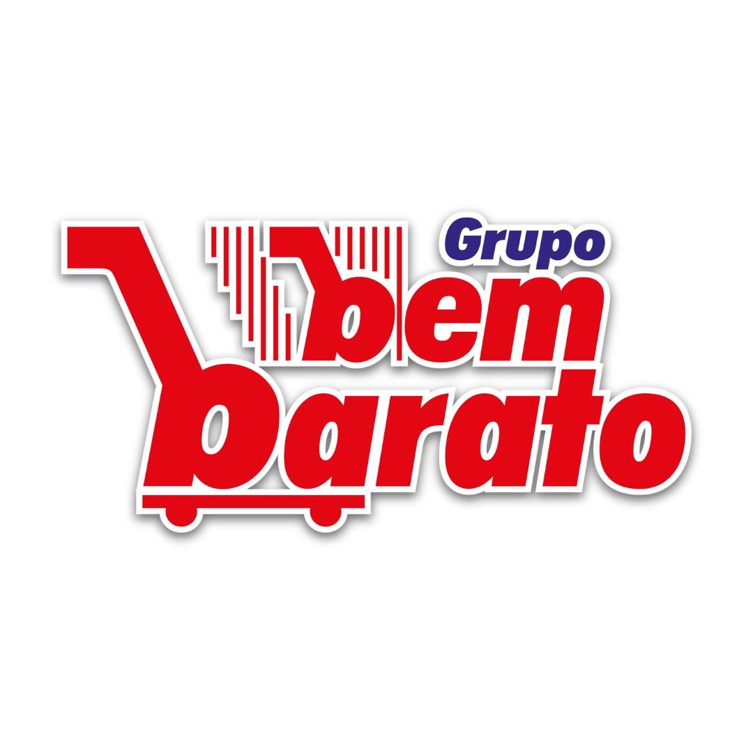 Grupo Bem Barato