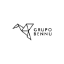 Grupo Bennu