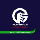 Grupo Beristain