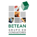 Grupo BETEAN