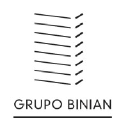 Grupo Binian