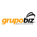 GrupoBiz