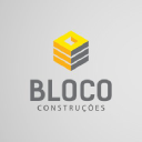 Bloco Arquitetura & Engenharia