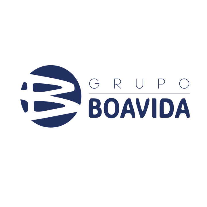 Grupo Boavida