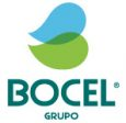 Grupo Bocel