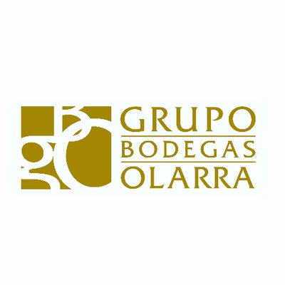 Grupo Bodegas Olarra