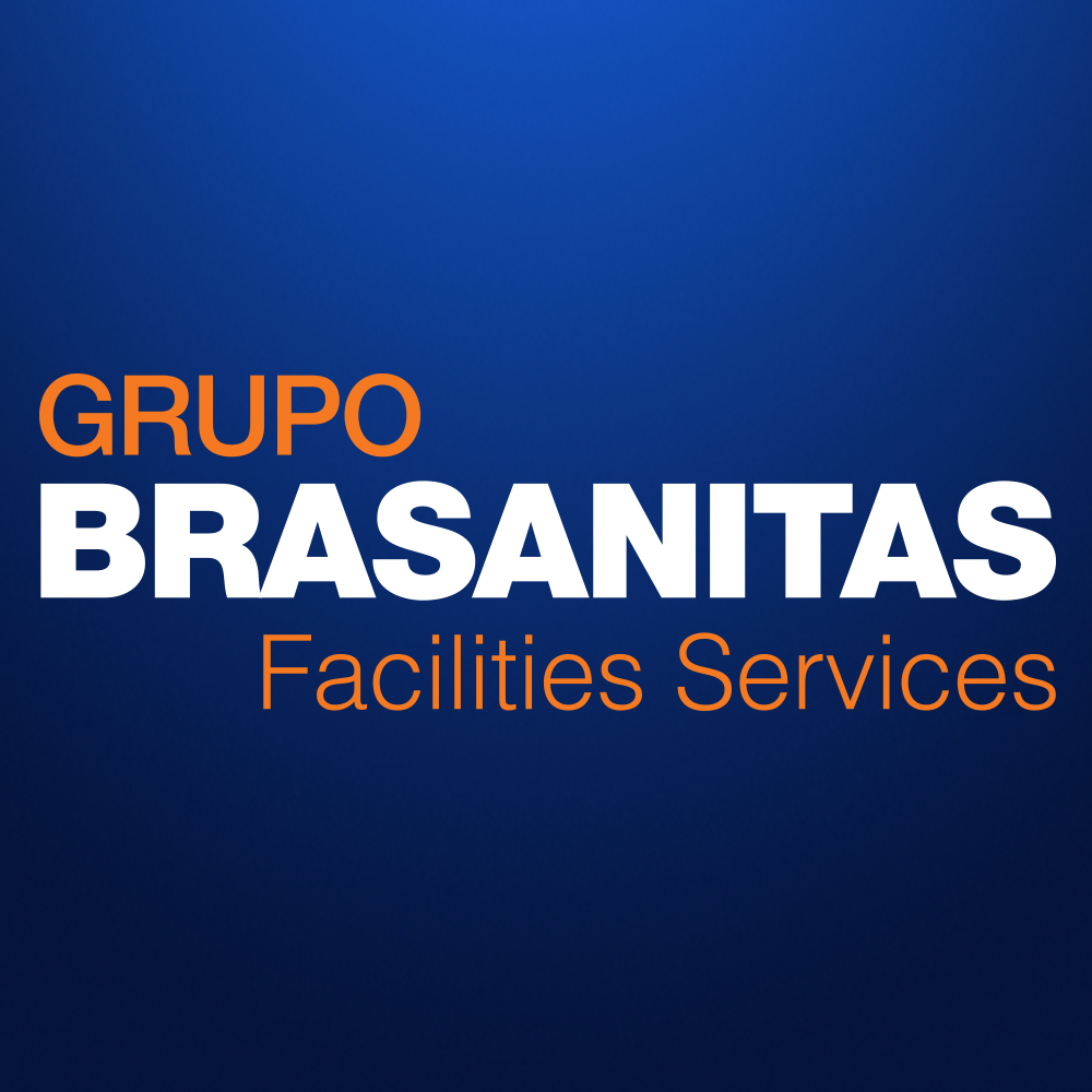 Grupo.brasanitas