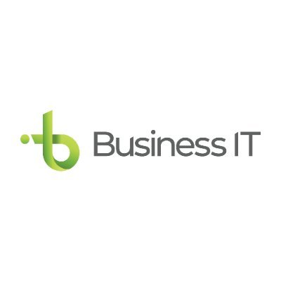 Grupo Business IT