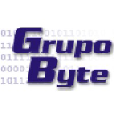 Grupo Byte SRL