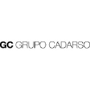 Grupo Cadarso