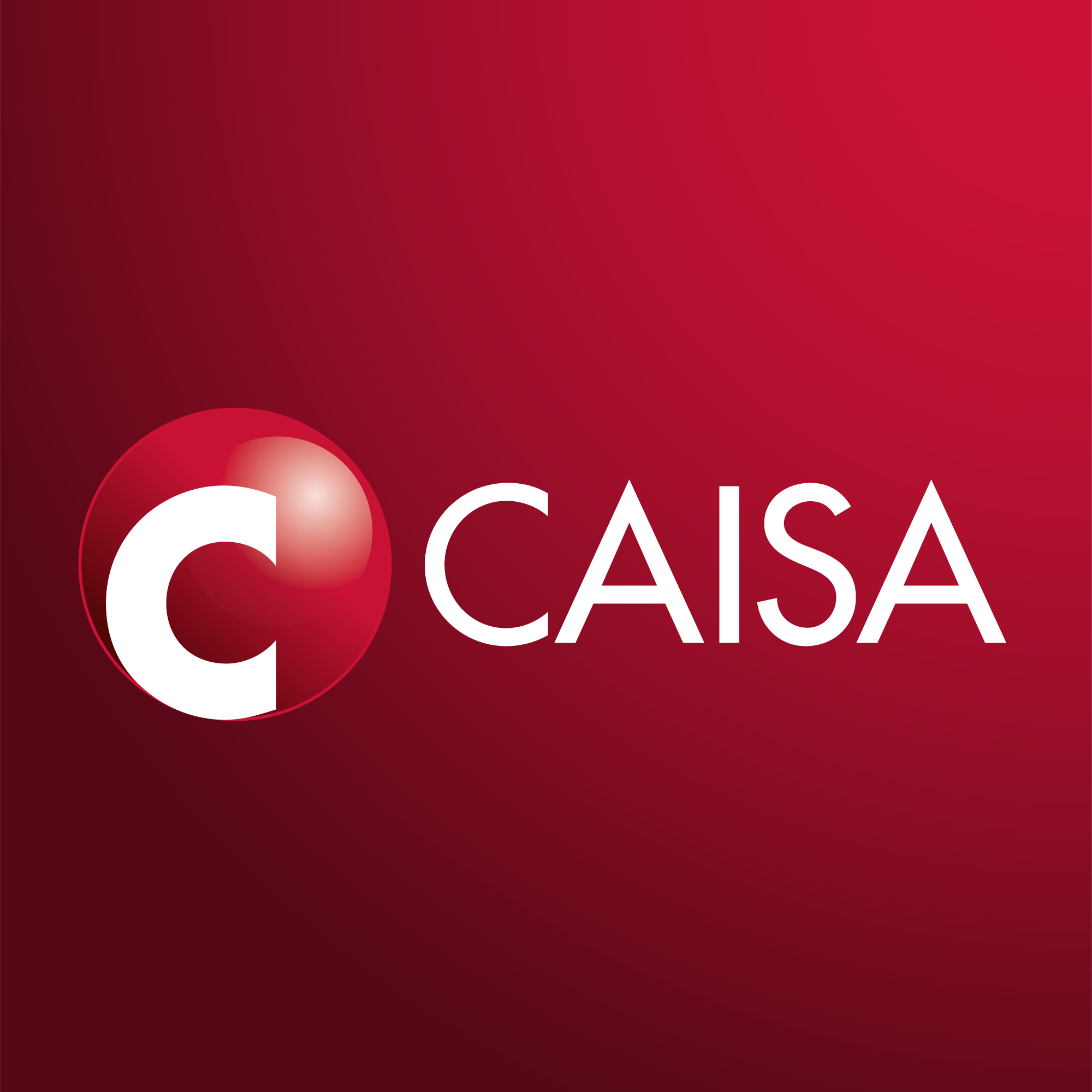 Grupo Caisa