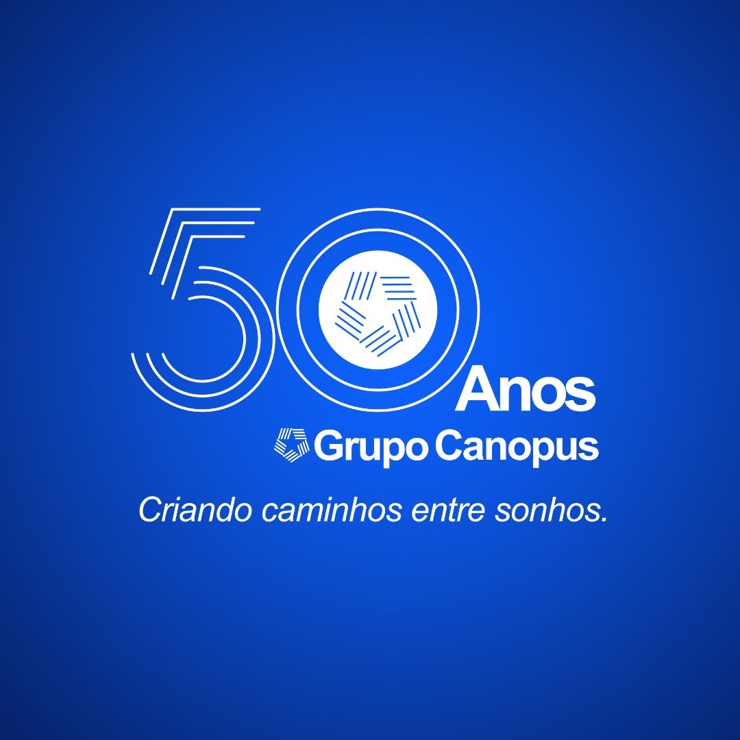 Grupo Canopus