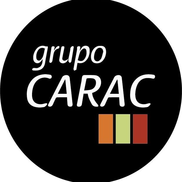Grupo CARAC