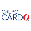 Grupo Cardo