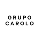 Grupo Carolo