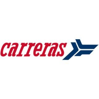 Grupo Carreras