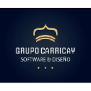 Grupo Carricay