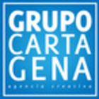 Grupo Cartagena Sas