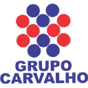 Grupo Carvalho