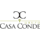 Grupo Casa Conde