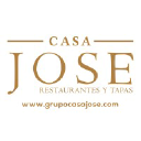 Grupo Casa José