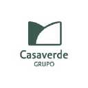 Casaverde Foundation