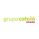 Grupo Catalá